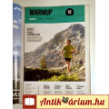 Runner's World 2015/2 (8kép+tartalom)