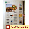 Runner's World 2015/2 (8kép+tartalom)