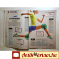 Runner's World 2015/2 (8kép+tartalom)