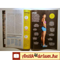Runner's World 2015/2 (8kép+tartalom)