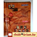 PC Guru 1995/4 (melléklettel) 10kép+tartalom