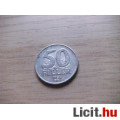 Eladó 50 Fillér 1984  ( 1 )