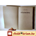 Földmoraj (Arthur Herzog) 1997 (8kép+tartalom)