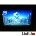 wayteq N770bt gps