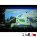 wayteq N770bt gps