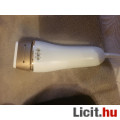 Eladó Braun Silk expert Pro5 IPL
