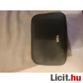 Braun Silk expert Pro5 IPL