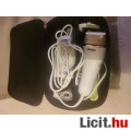 Braun Silk expert Pro5 IPL