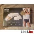 Braun Silk expert Pro5 IPL