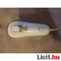 Braun Silk expert Pro5 IPL