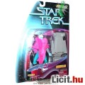 Star Trek figura - Andorian idegen Sci-Fi / TV figura bontatlan