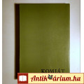 Életre Köszöntő (Komját Aladár) 1966 (sorszámozott) 9kép+tartalom