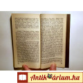 A Szűz és az Egyszarvú (Mai Angol Költők) 1983 (8kép+tartalom)
