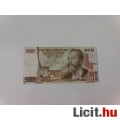 Eladó Ausztriai papírpénz