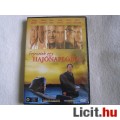 Eladó FEJEZETEK EGY HAJÓNAPLÓBÓL -  Eredeti DVD