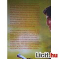 FEJEZETEK EGY HAJÓNAPLÓBÓL -  Eredeti DVD
