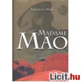 Anchee Min: Madame Mao