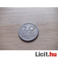Eladó 20 Fillér 1979  ( 1 )