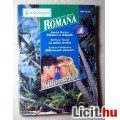 Romana 1998/4 Nyáridei Különszám v1 3db Romantikus (2kép+tartalom)
