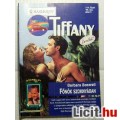 Tiffany 114. Főnök Szoknyában (Barbara Boswell) 1999 (Romantikus)