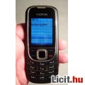Eladó Nokia 2323c-2 (Ver.12) 2009 (lekódolt) teszteletlen