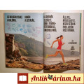 Runner's World 2015/1 (8kép+tartalom)