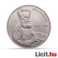 Eladó 2000 Forint Emlékiadás 2019