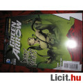 Green Arrow (Zöld Íjász) amerikai DC képregény 21. száma eladó!