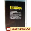 Nostradamus Titokzatos Könyve: A Próféciák (Fekete Sándor Pál) 1991
