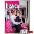 Bianca 119. Apák Gyöngye (Linda Cajio) 2000 (Romantikus)