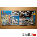 LEGO Katalógus 2022 Január-Május Magyar (6395192-HU)