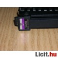 HP 146GB 10k 2,5" SAS winchester