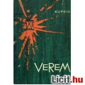 Eladó Alexandr Kuprin: Verem