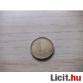 Eladó 1  Forint 2000   ( 2 )
