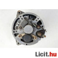 Bosch Generátor 75A VW Audi (0120469502) teszteletlen