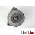 Bosch Generátor 75A VW Audi (0120469502) teszteletlen