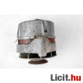 Bosch Generátor 75A VW Audi (0120469502) teszteletlen