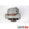Bosch Generátor 75A VW Audi (0120469502) teszteletlen