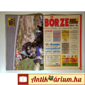 Autó Motor 2001/15 (poszterrel és melléklettel) 10kép+tartalom