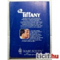 Tiffany 106. Dollárhegyek (Ann Major) v2 (2kép+tartalom)