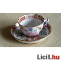 Herendi SHANGHAI mandarin fogós csésze
