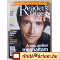 Eladó Reader's Digest magazin 2008. szeptember