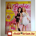Eladó Barbie Magazin 2007/3 Március (poszterral) 7kép+tartalom