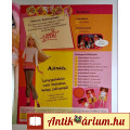 Barbie Magazin 2007/3 Március (poszterral) 7kép+tartalom