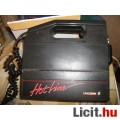 ericsson hotline