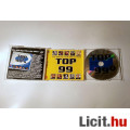 TOP 99 (2CD-s) 1999 (jogtiszta)