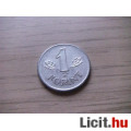 Eladó 1  Forint 1988   ( 3 )