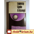 Eladó A Lézengő (Lugossy Gyula) 1972 (9kép+tartalom)