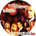 Las vegas 1-5 évad