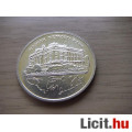  200 Forint Ezüst emlékérem 1992
